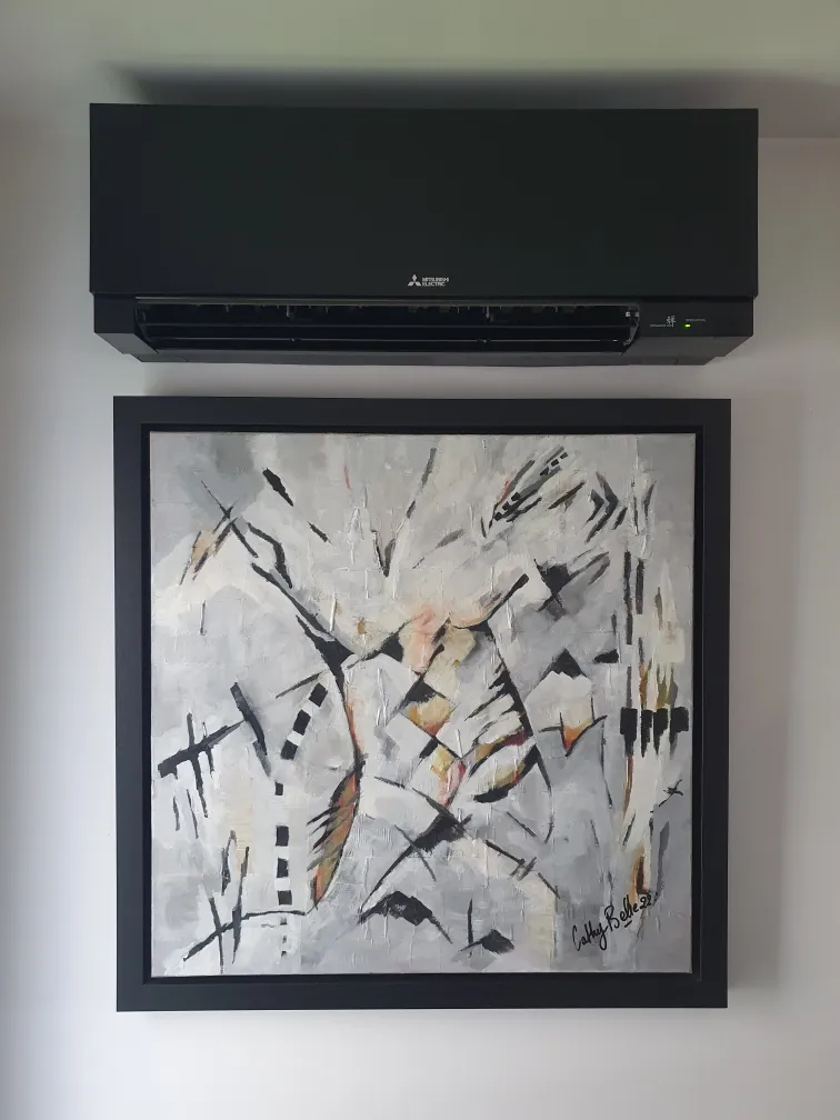 chauffagiste saint cyr sur loire