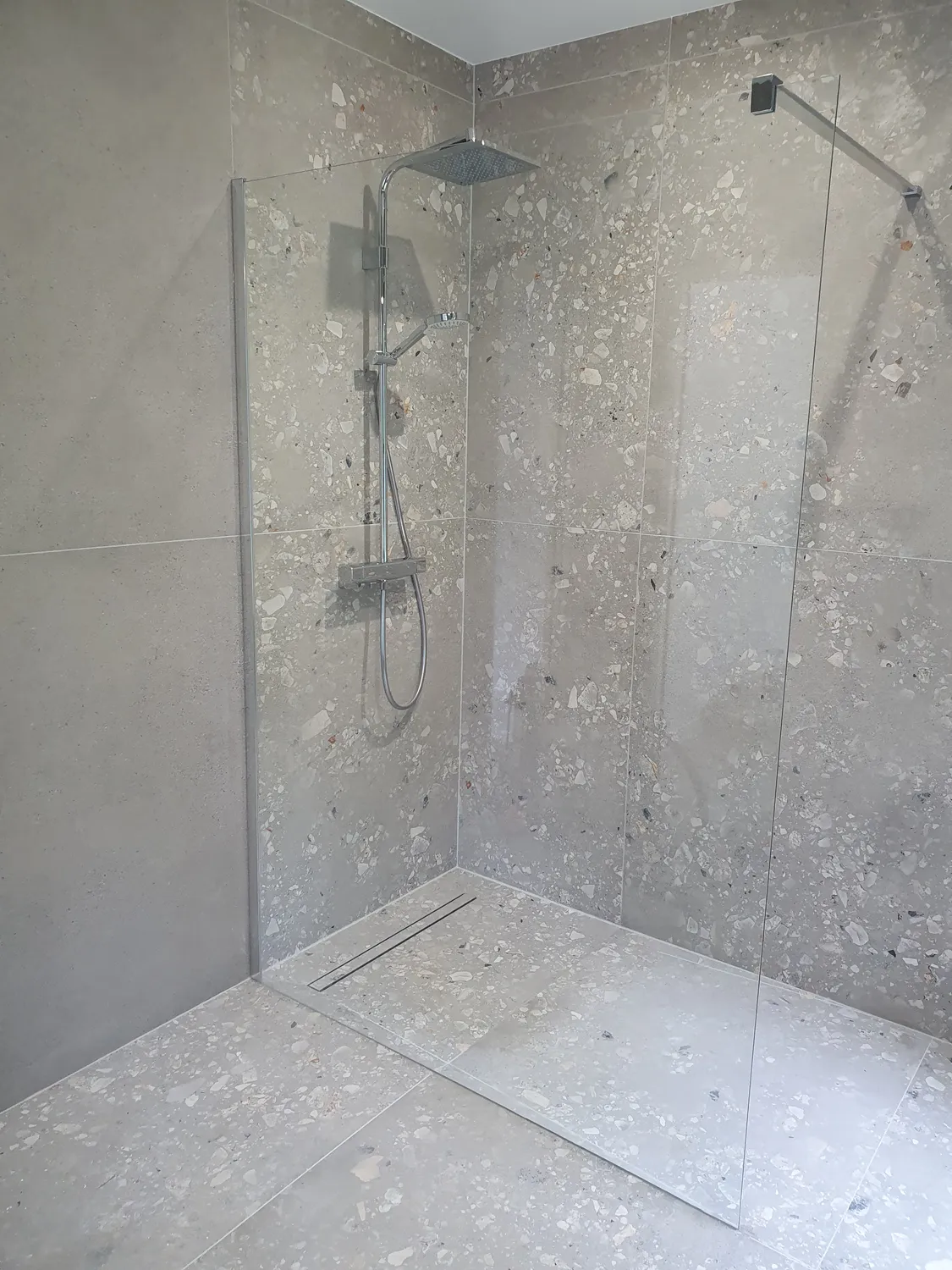 depannage plomberie la ville aux dames