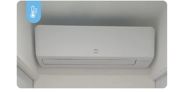 depannage plomberie la ville aux dames