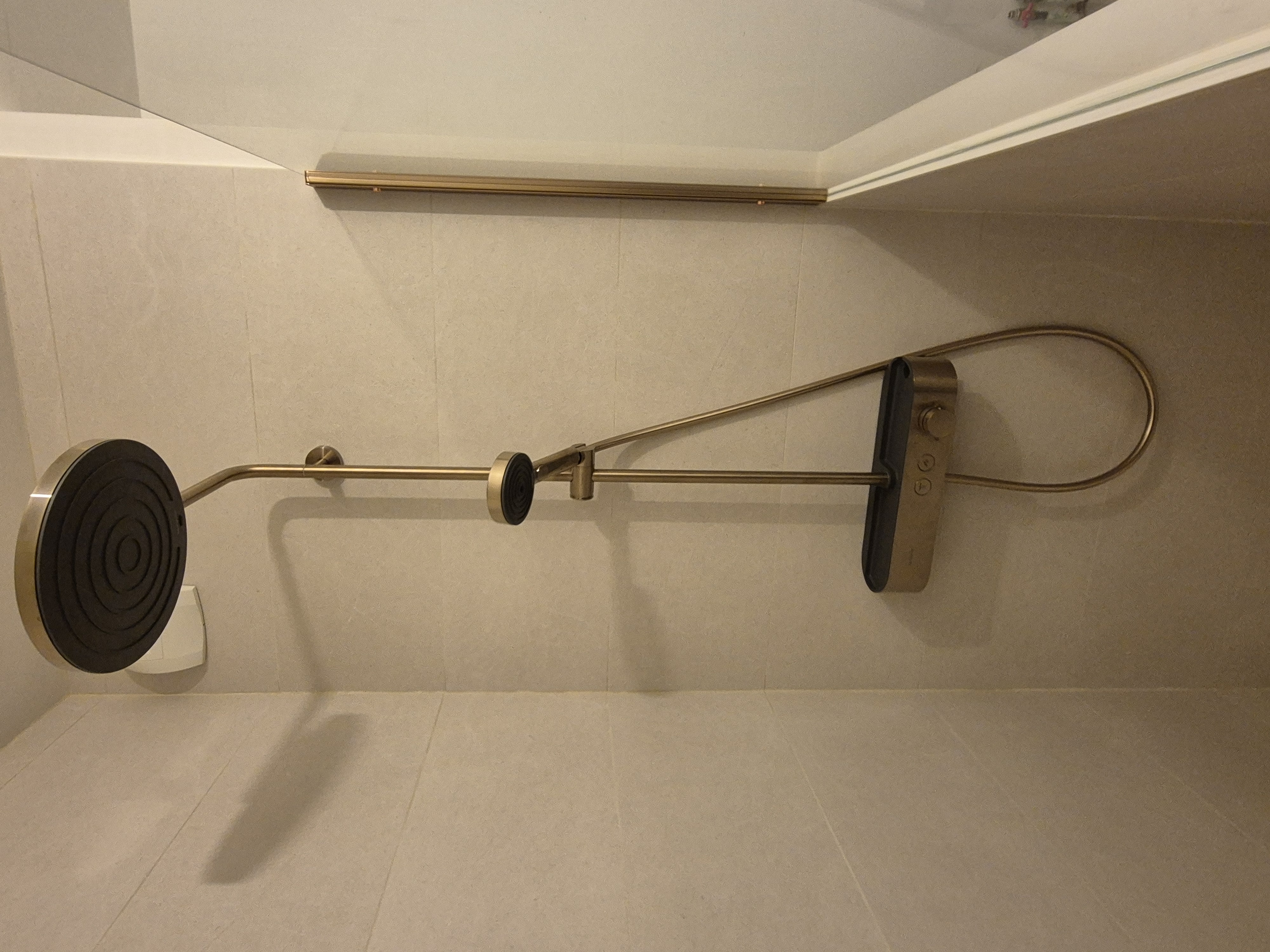 installateur pompe a chaleur la ville aux dames