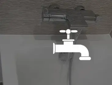 installateur pompe à chaleur Rochecorbon-1