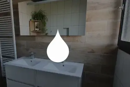installateur pompe à chaleur Rochecorbon-2