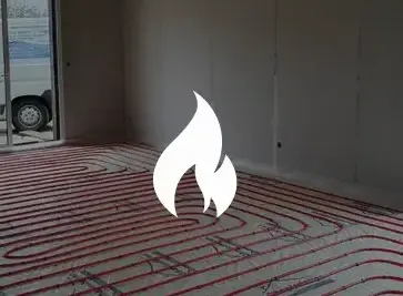 installateur pompe à chaleur Rochecorbon-4