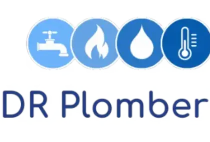 installateur pompe à chaleur Rochecorbon-5