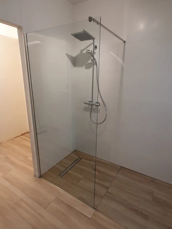 installateur pompe a chaleur rochecorbon