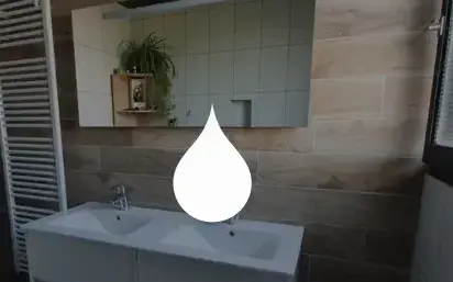 installateur pompe à chaleur Saint Cyr sur Loire-1