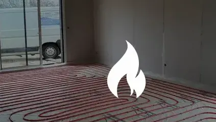 installateur pompe à chaleur Saint Cyr sur Loire-3