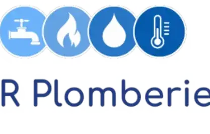 installateur pompe à chaleur Saint Cyr sur Loire-4