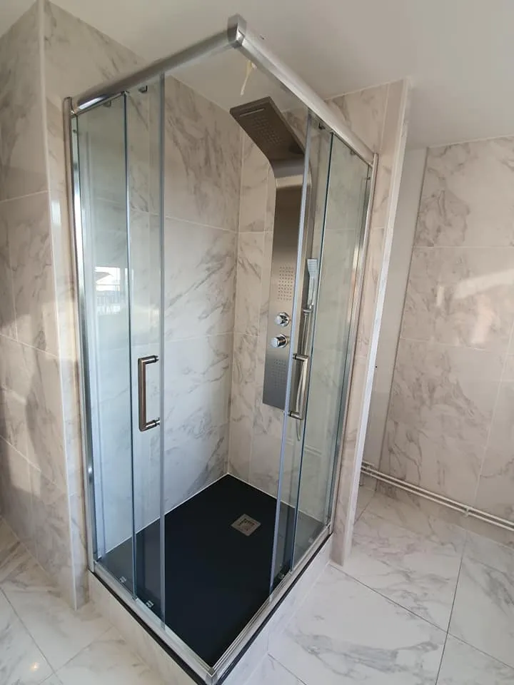 installateur pompe a chaleur saint cyr sur loire