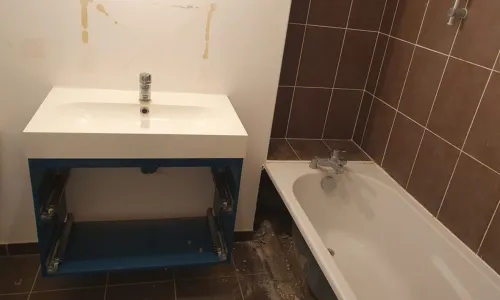 before-image