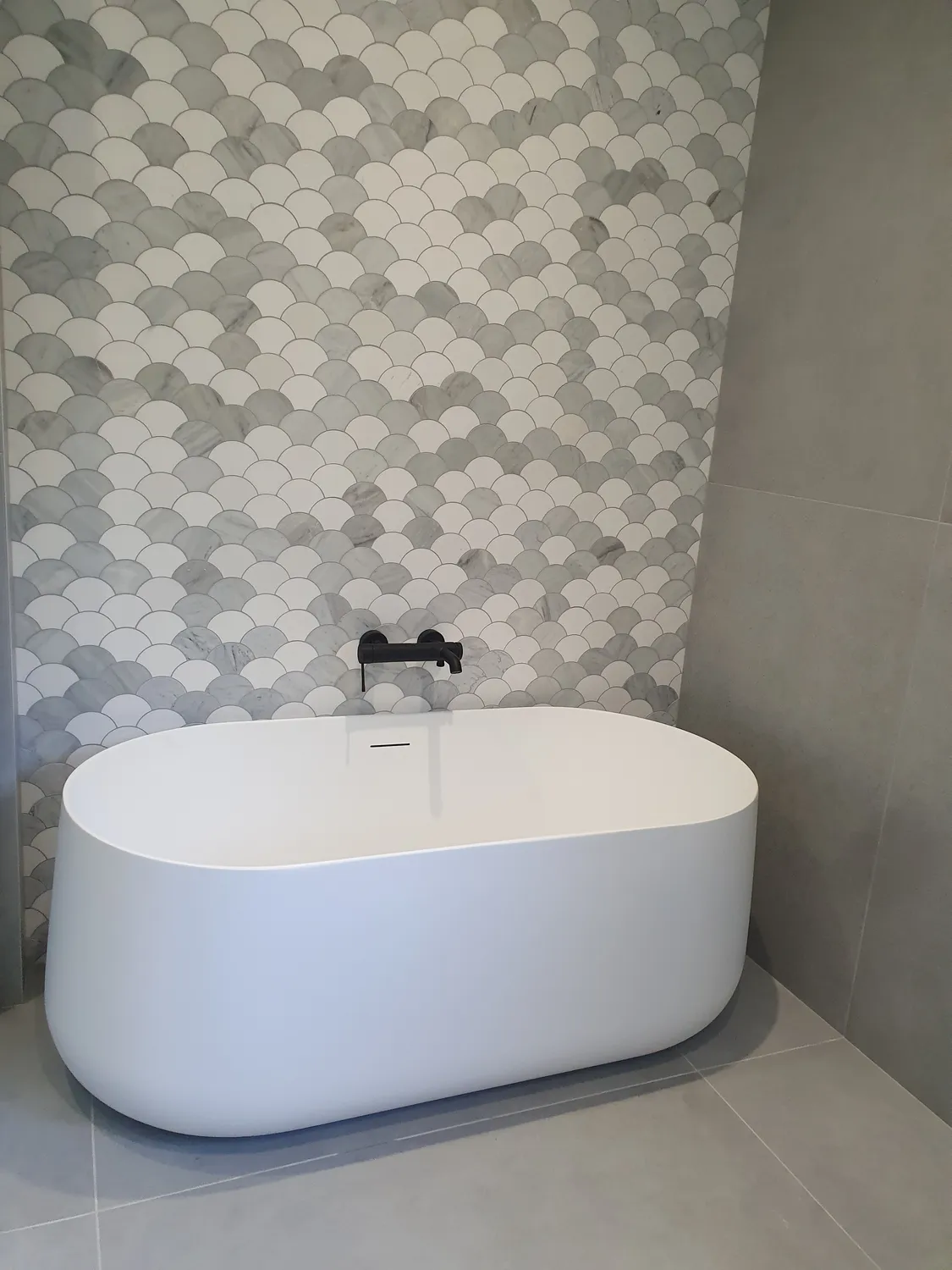 installateur pompe a chaleur saint cyr sur loire