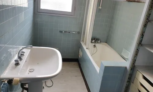 before-image