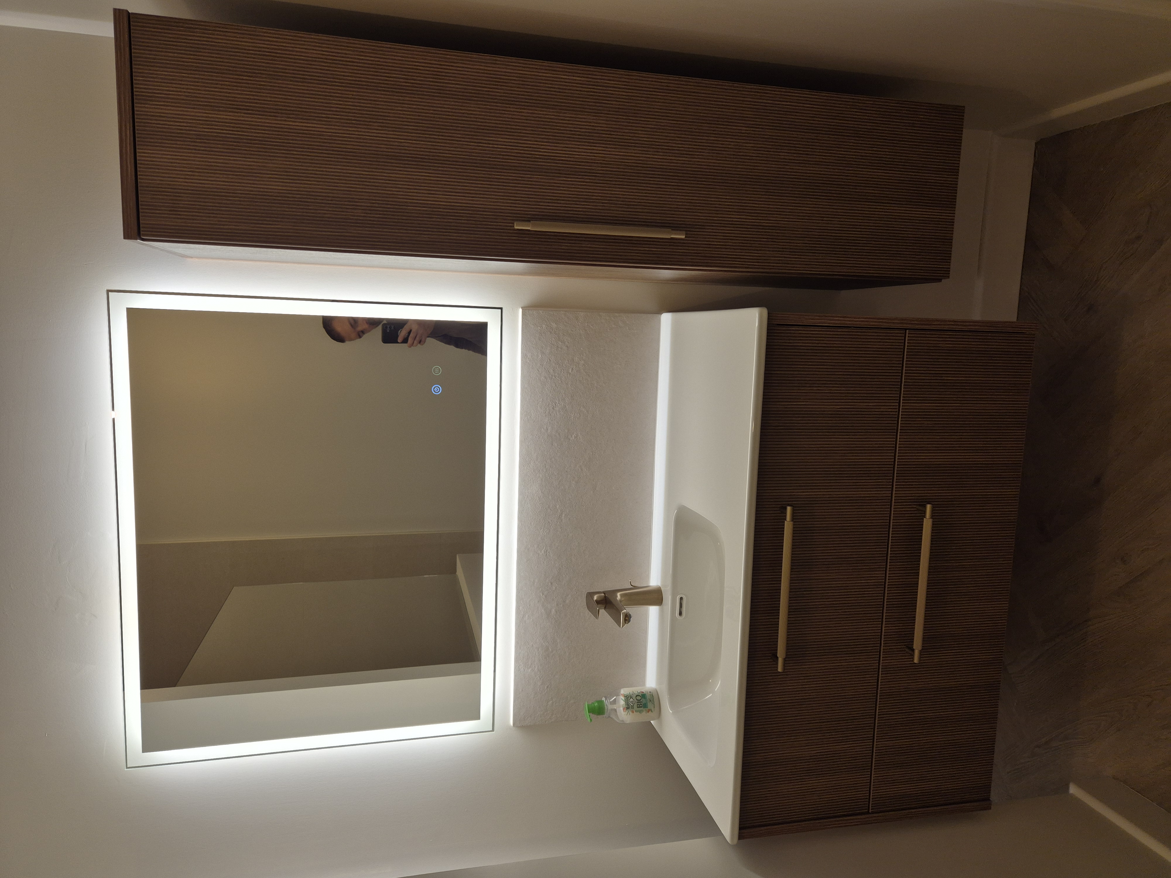 installateur pompe a chaleur vouvray