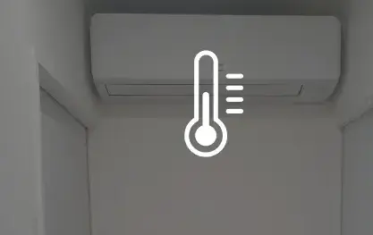 installation climatisation La Ville aux dames-4