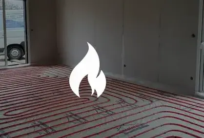 installation climatisation La Ville aux dames-5