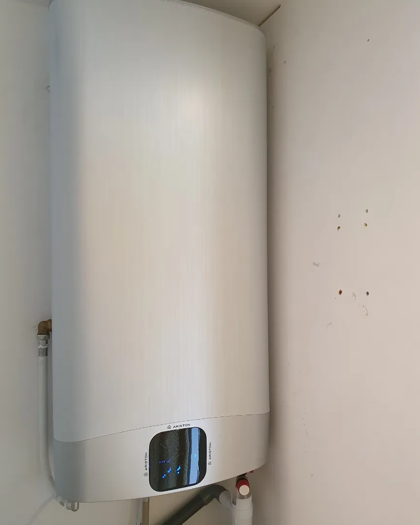 installation climatisation la ville aux dames