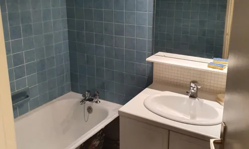 before-image