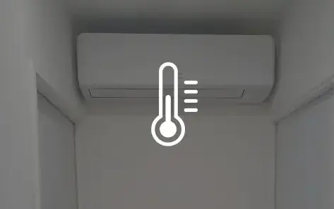 installation climatisation Saint Cyr sur Loire-3
