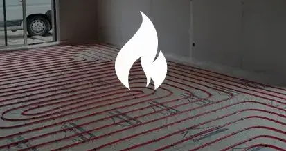 installation climatisation  Saint Cyr sur Loire-5
