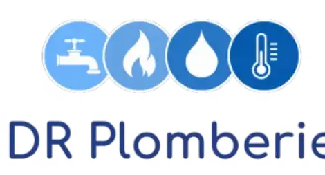 plombier Rochecorbon-1