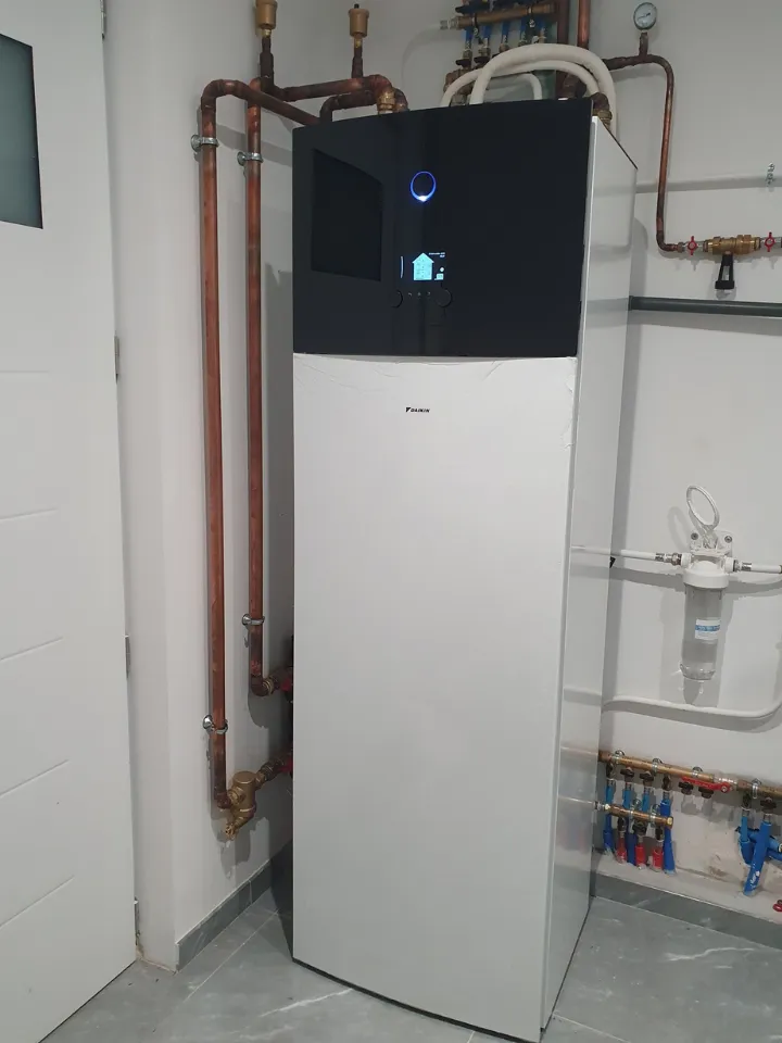 salle de bain sur mesure rochecorbon