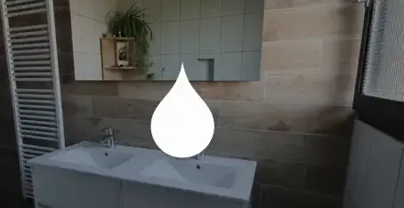 salle de bain sur mesure Saint Avertin-4