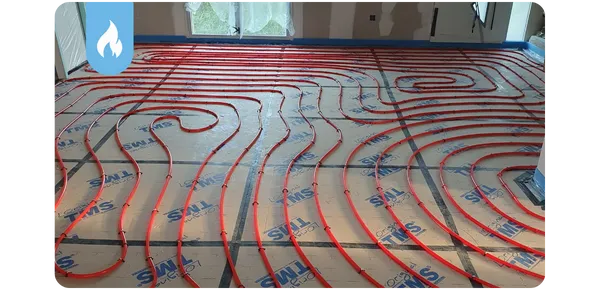 salle de bain sur mesure vouvray